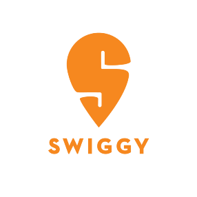 swiggy logo hesol consulting advisory client