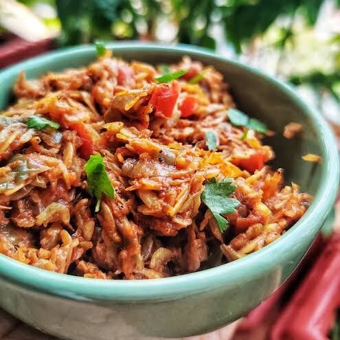 whatsapp image 2026 01 27 at 11.11.56 am