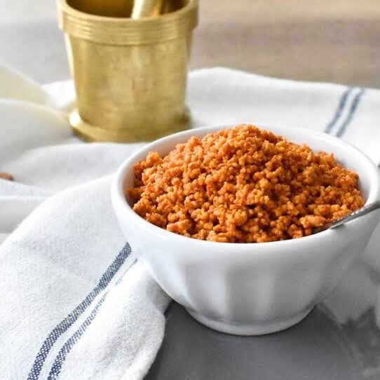 whatsapp image 2026 01 27 at 11.12.30 am