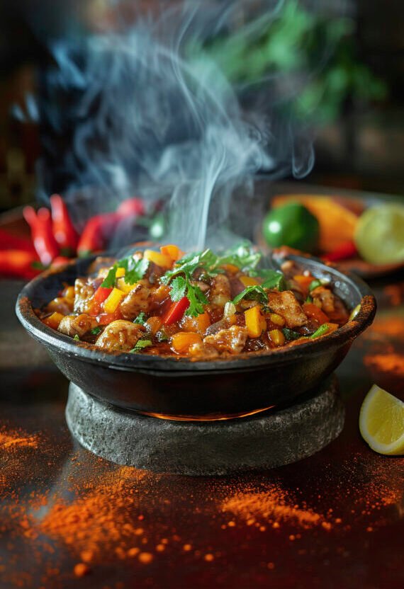 pre prepared food showcasing ready eat delicious meals go